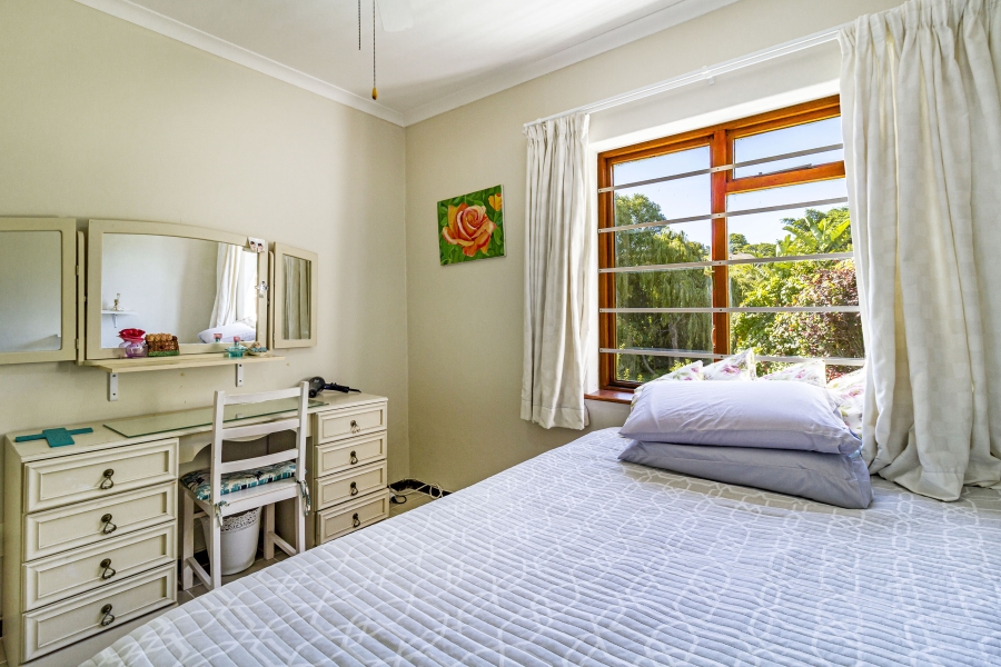 3 Bedroom Property for Sale in Monte Sereno Western Cape